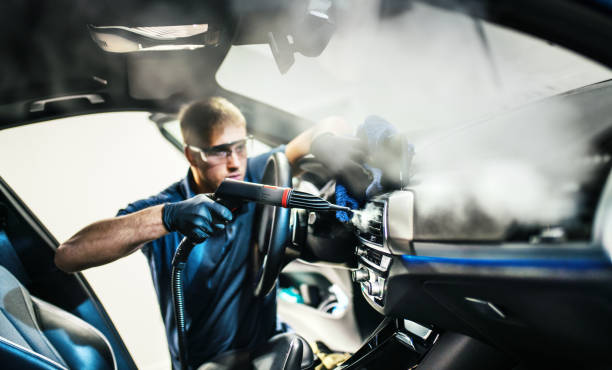 Best Affordable HVAC Duct Cleaning  in Plain City, OH