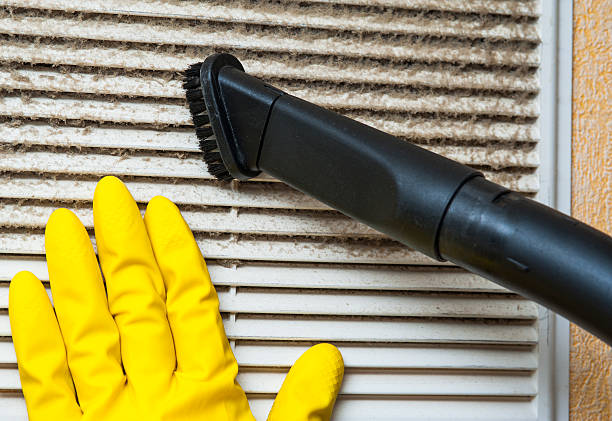  Plain City, OH Airduct Cleaning Pros